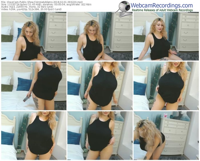 xlovecam-annieaddams-webcam-show-02_01_2018-09_32_20