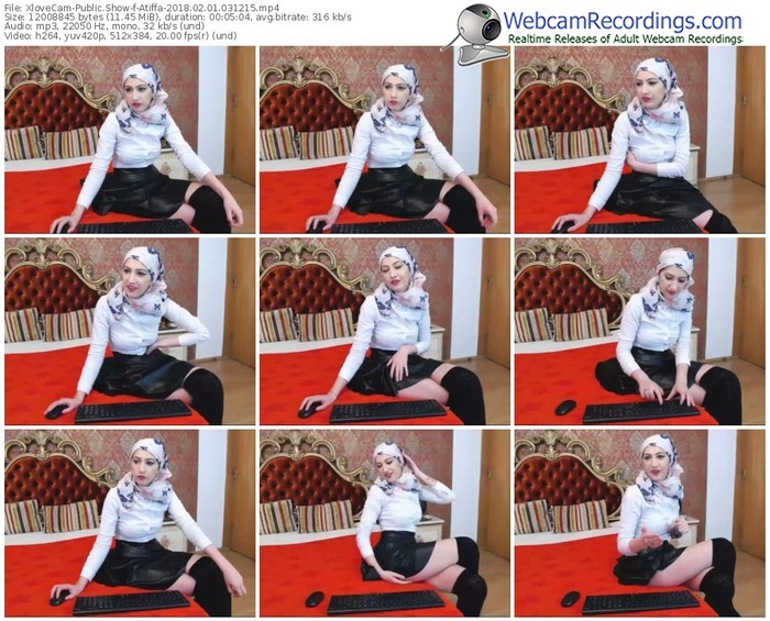 xlovecam-atiffa-webcam-show-02_01_2018-03_12_15