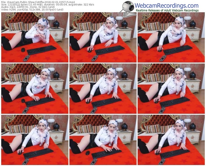 xlovecam-atiffa-webcam-show-02_01_2018-03_57_15