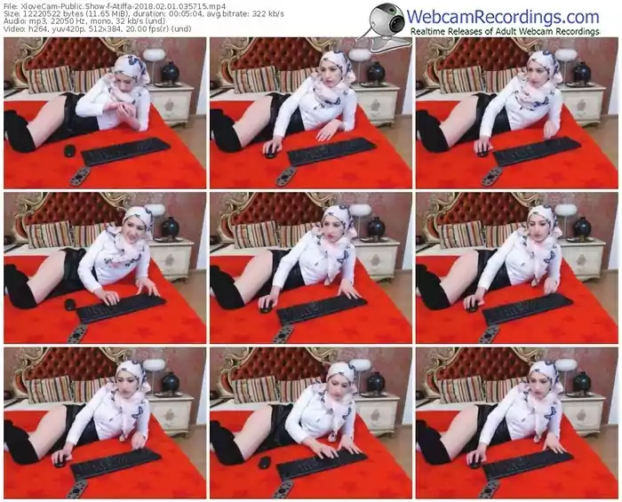 xlovecam-atiffa-webcam-show-02_01_2018-03_57_15