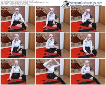 xlovecam-atiffa-webcam-show-02_01_2018-04_27_16
