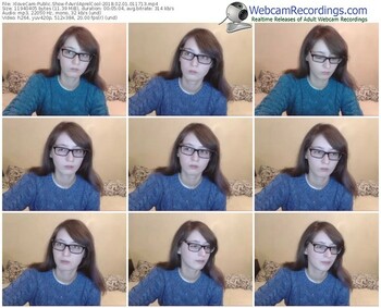 xlovecam-avrilaprelcool-webcam-show-02_01_2018-01_17_13