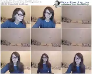 xlovecam-avrilaprelcool-webcam-show-02_01_2018-01_27_13