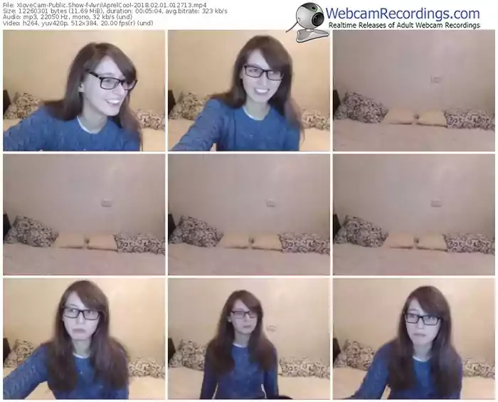 xlovecam-avrilaprelcool-webcam-show-02_01_2018-01_27_13