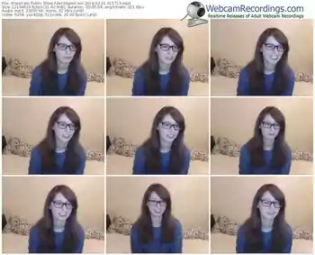 xlovecam-avrilaprelcool-webcam-show-02_01_2018-01_57_13