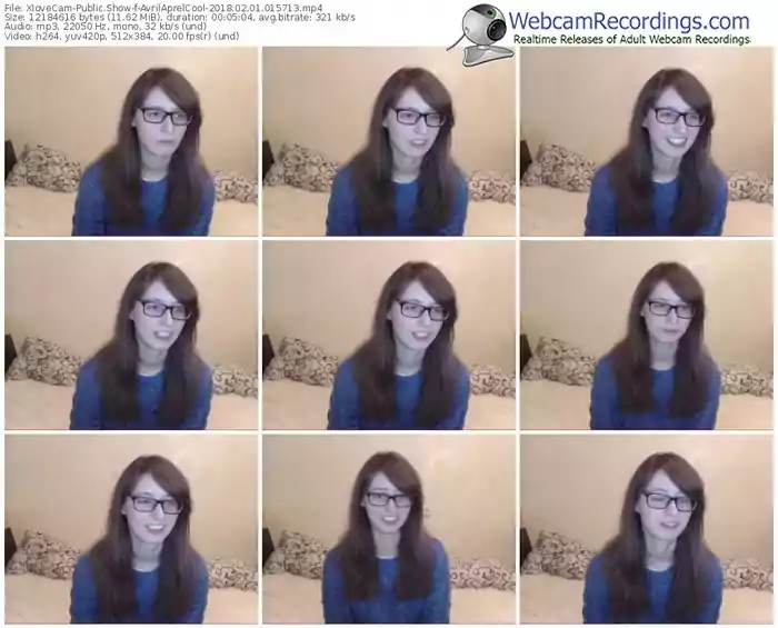 xlovecam-avrilaprelcool-webcam-show-02_01_2018-01_57_13