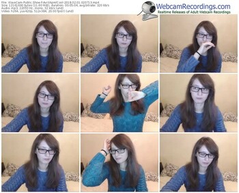 xlovecam-avrilaprelcool-webcam-show-02_01_2018-02_07_13