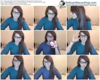 xlovecam-avrilaprelcool-webcam-show-02_01_2018-02_22_14