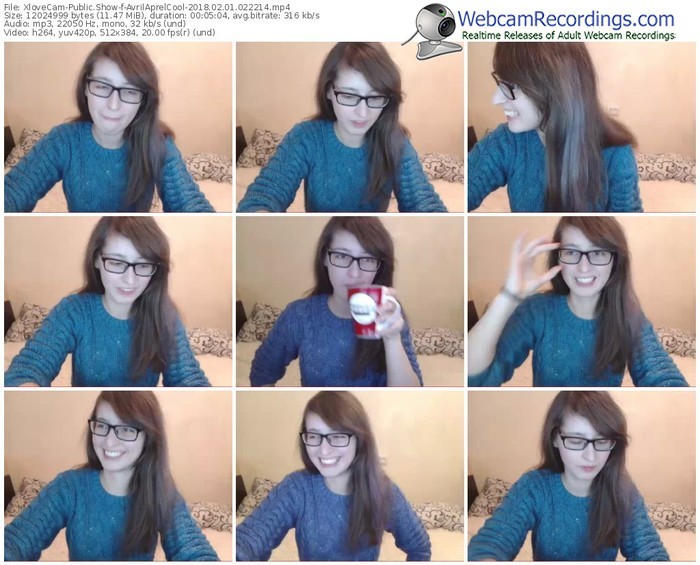 xlovecam-avrilaprelcool-webcam-show-02_01_2018-02_22_14