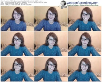 xlovecam-avrilaprelcool-webcam-show-02_01_2018-02_37_14