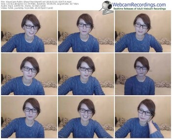 xlovecam-avrilaprelcool-webcam-show-02_01_2018-02_47_14