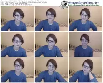 xlovecam-avrilaprelcool-webcam-show-02_01_2018-02_47_14