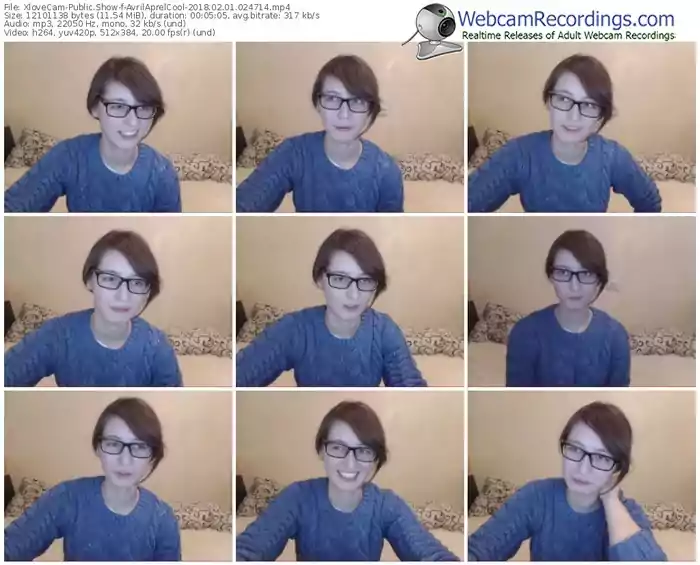 xlovecam-avrilaprelcool-webcam-show-02_01_2018-02_47_14