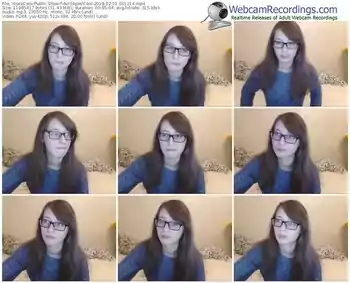 xlovecam-avrilaprelcool-webcam-show-02_01_2018-03_12_14