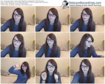 xlovecam-avrilaprelcool-webcam-show-02_01_2018-03_27_15