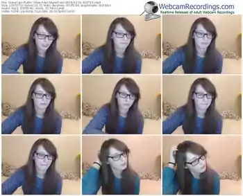 xlovecam-avrilaprelcool-webcam-show-02_01_2018-03_37_15