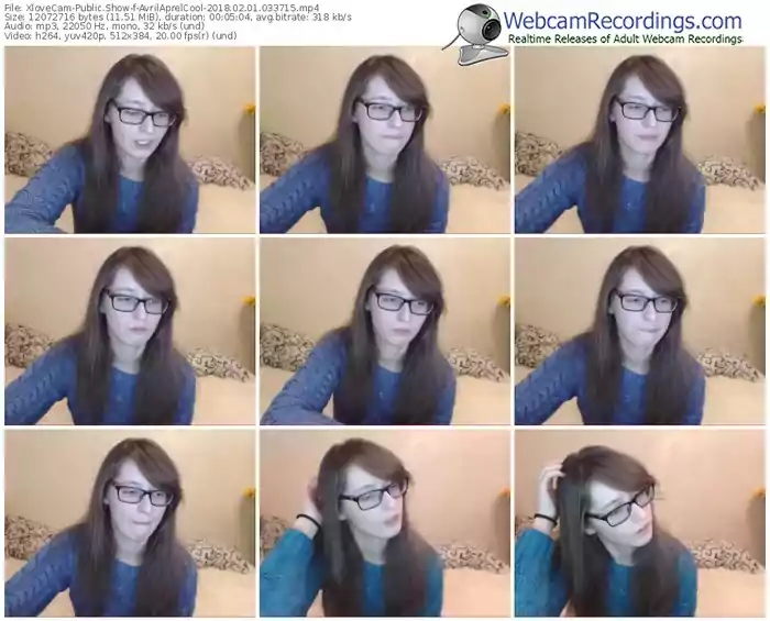 xlovecam-avrilaprelcool-webcam-show-02_01_2018-03_37_15