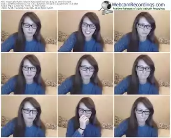 xlovecam-avrilaprelcool-webcam-show-02_01_2018-04_07_15