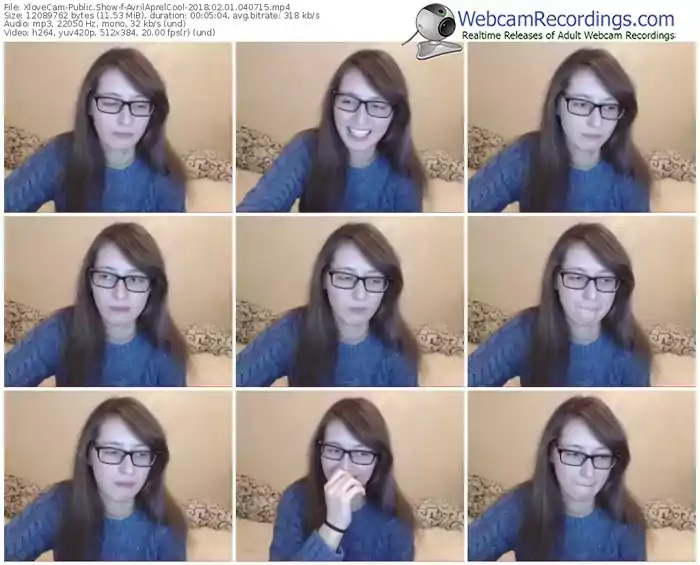 xlovecam-avrilaprelcool-webcam-show-02_01_2018-04_07_15