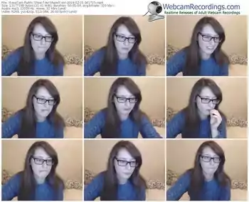 xlovecam-avrilaprelcool-webcam-show-02_01_2018-04_17_15