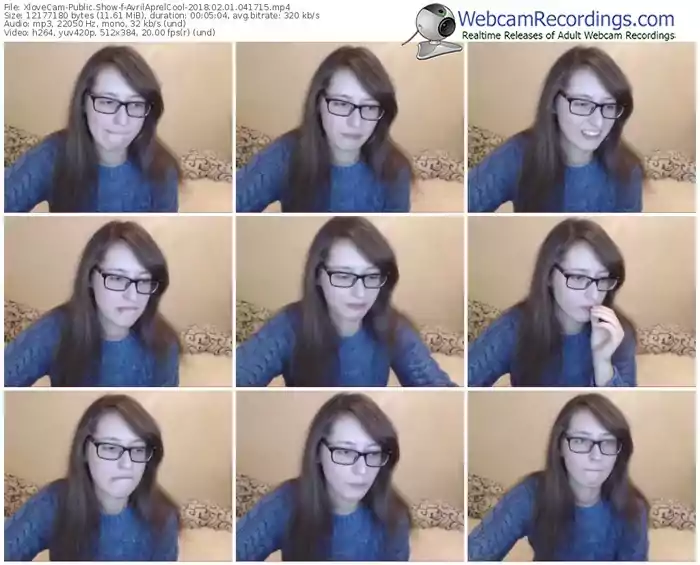 xlovecam-avrilaprelcool-webcam-show-02_01_2018-04_17_15