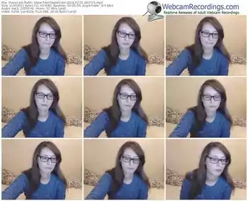 xlovecam-avrilaprelcool-webcam-show-02_01_2018-04_37_16