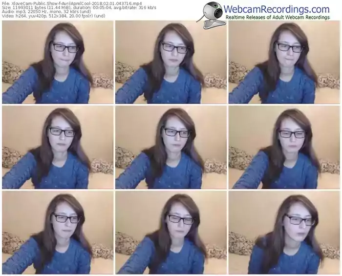 xlovecam-avrilaprelcool-webcam-show-02_01_2018-04_37_16
