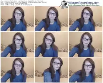 xlovecam-avrilaprelcool-webcam-show-02_01_2018-04_47_16