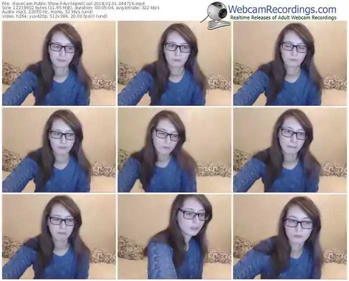xlovecam-avrilaprelcool-webcam-show-02_01_2018-04_47_16