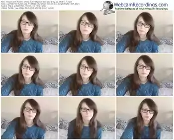 xlovecam-avrilaprelcool-webcam-show-02_01_2018-05_47_17