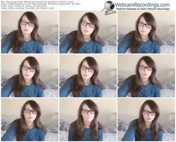 xlovecam-avrilaprelcool-webcam-show-02_01_2018-05_47_17