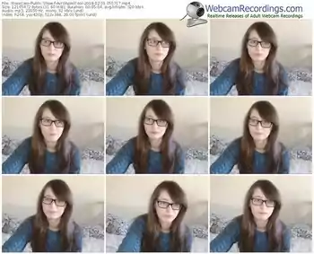 xlovecam-avrilaprelcool-webcam-show-02_01_2018-05_57_17