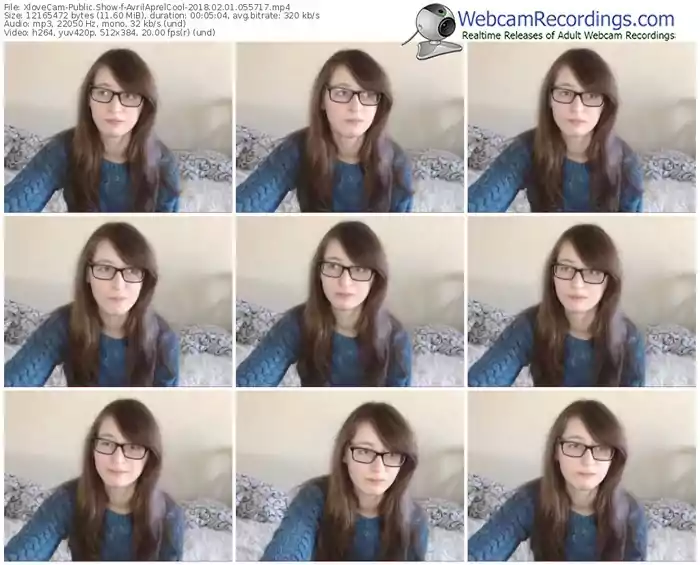 xlovecam-avrilaprelcool-webcam-show-02_01_2018-05_57_17