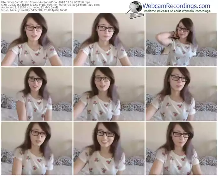xlovecam-avrilaprelcool-webcam-show-02_01_2018-06_27_18