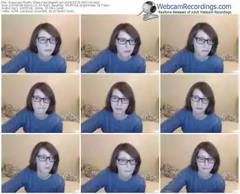 xlovecam-avrilaprelcool-webcam-show-02_01_2018-08_37_20