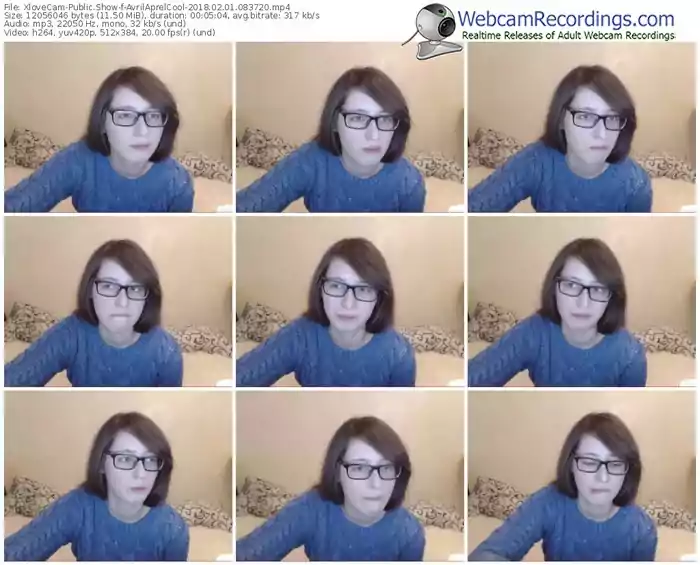 xlovecam-avrilaprelcool-webcam-show-02_01_2018-08_37_20