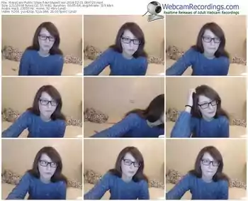 xlovecam-avrilaprelcool-webcam-show-02_01_2018-08_47_20