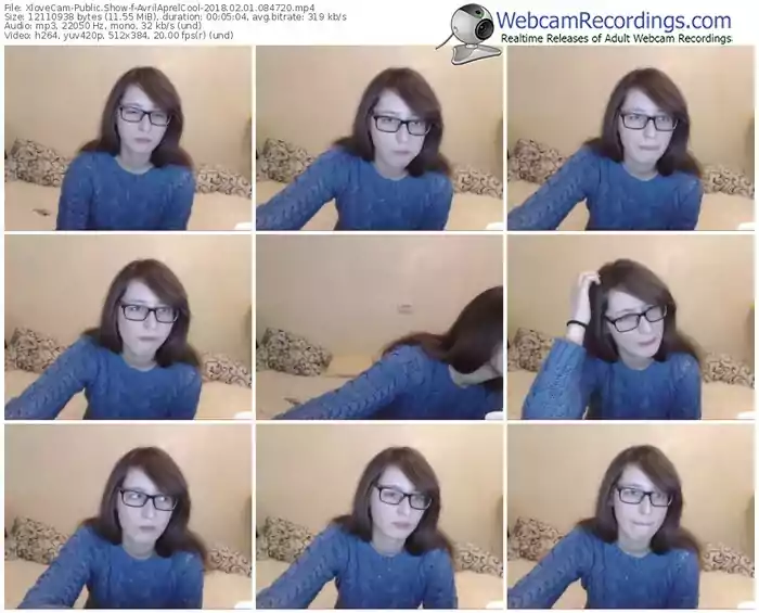 xlovecam-avrilaprelcool-webcam-show-02_01_2018-08_47_20