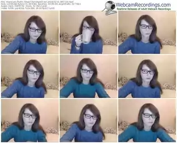 xlovecam-avrilaprelcool-webcam-show-02_01_2018-08_57_20