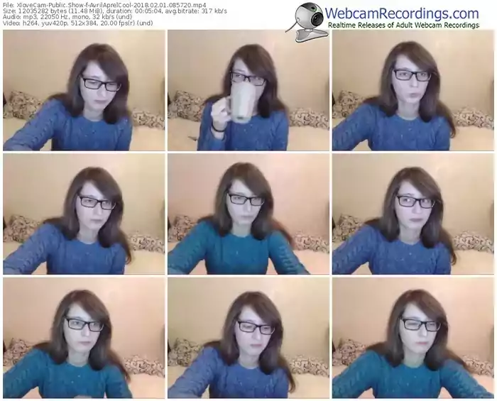 xlovecam-avrilaprelcool-webcam-show-02_01_2018-08_57_20