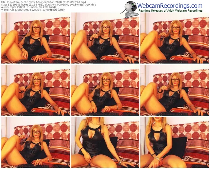 xlovecam-blondeparfait-webcam-show-02_01_2018-09_17_20