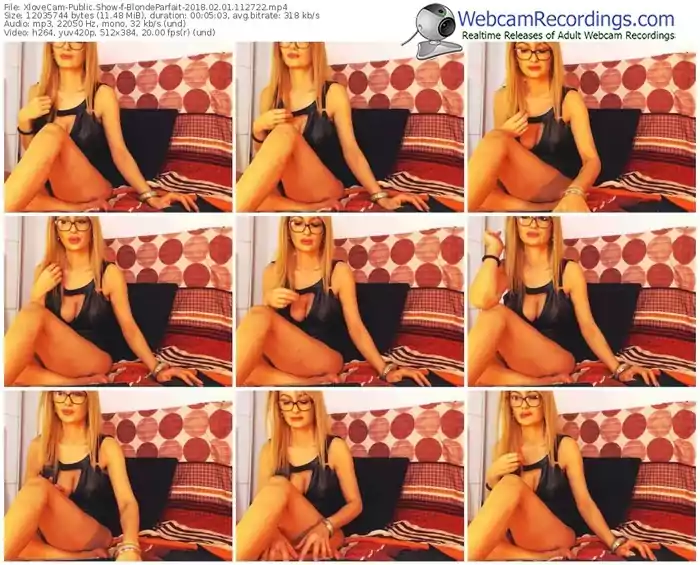 xlovecam-blondeparfait-webcam-show-02_01_2018-11_27_22