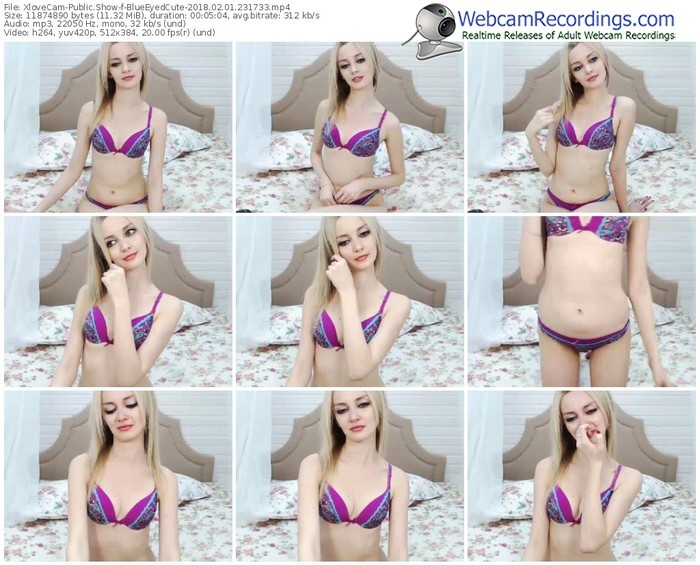 xlovecam-blueeyedcute-webcam-show-02_01_2018-23_17_33