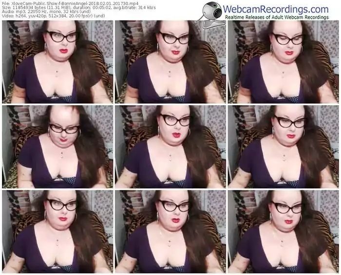 xlovecam-bonnieangel-webcam-show-02_01_2018-20_17_30