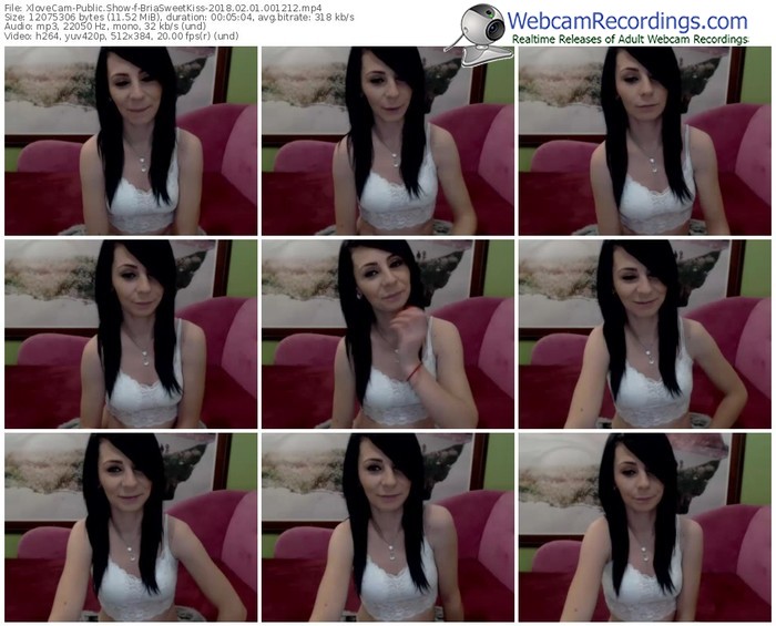 xlovecam-briasweetkiss-webcam-show-02_01_2018-00_12_12