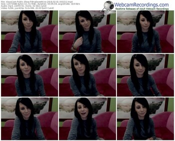 xlovecam-briasweetkiss-webcam-show-02_01_2018-00_32_12