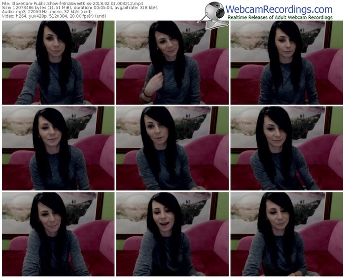 xlovecam-briasweetkiss-webcam-show-02_01_2018-00_32_12