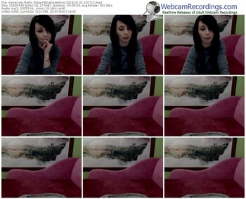 xlovecam-briasweetkiss-webcam-show-02_01_2018-01_07_12