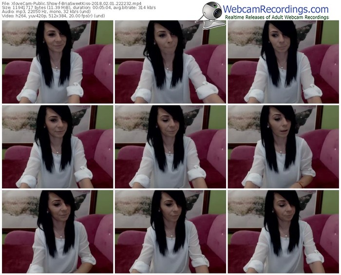 xlovecam-briasweetkiss-webcam-show-02_01_2018-22_22_32