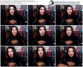 xlovecam-bustysubamy-webcam-show-02_01_2018-00_17_12